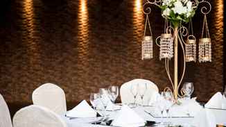 International Cuisines: Τα εστιατόρια που μας λείπουν περισσότερο