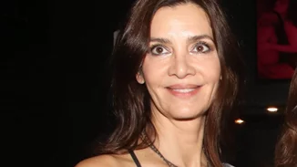 Κατερίνα Λέχου | "Οι αδερφές μου γεννοβόλησαν σαν κουνέλες - Οι γονείς μου είχαν έννοια να έχω έναν σύντροφο"