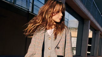 H Mini Me collection της Calzedonia για τη σεζόν Άνοιξη - Καλοκαίρι 2024