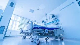 Όλη η ιστορία της αρνήτριας των εμβολίων που δεν ήθελε να διασωληνωθεί και πέθανε - Οι αναρτήσεις της