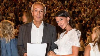 Από τη Δήμητρα Μέρμηγκα και την εμφάνιση στο Καλλιμάρμαρο μέχρι τη λευκή δημιουργία της Καινούργιου | 5 ιδανικά φορέματα για πολιτικό γάμο