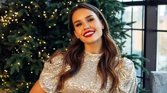 Τα καλύτερα χριστουγεννιάτικα δώρα από τη Zara για κάθε ζώδιο