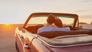 Τα ζώδια σήμερα 10/9 | Ημερήσιες προβλέψεις για κάθε ζώδιο