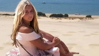 Δολοφονία 27χρονης στην Κω | Μπήκαν μαζί στο σπίτι και βγήκε μόνος του ο 32χρονος μετά από 2,5 ώρες