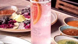 World Paloma Day | Πού θα πιούμε την Paloma των Αθηνών;