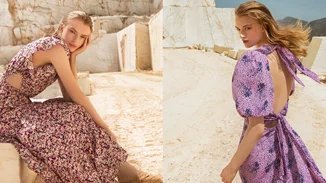 Τα 6 + 1 parisian chic σύνολα που θα λατρέψεις αυτό το καλοκαίρι