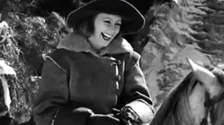 Το κορίτσι βασιλιάς | Οι ιστορικοί υπαινιγμοί για την αμφισεξουαλικότητα της Βασίλισσας Χριστίνας