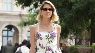 Ανακαλύψαμε τα γυαλιά ηλίου που θα αναβαθμίσουν το στιλ σου φέτος το καλοκαίρι