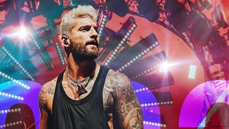 Διαγωνισμός | Κερδίστε διπλές προσκλήσεις για τη μεγάλη συναυλία του Maluma στο ΟΑΚΑ