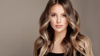 Τα must-have προϊόντα κατά της ξηροδερμίας για ενυδάτωση του τριχωτού