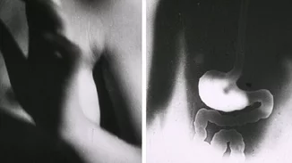 Πρεμιέρα της ταινίας "Europa", 80 χρόνια μετά την κατάσχεσή της από τους Ναζί