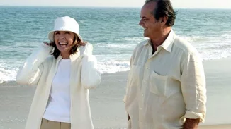 Viral | Συγγνώμη, τι είναι πια αυτό το "coastal grandmother";