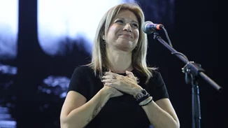 Nέα παρέμβαση Καρυστιανού: Η χρονιά που ξεκινά να μας βρει σε δρόμους και πλατείες για το το αυτονόητο