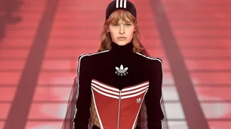 Ποια brands είναι τα πιο δημοφιλή αυτή την εποχή σύμφωνα με το shopping app The Lyst