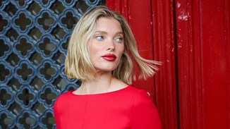 Αυτό ήταν το πιο περιζήτητο κούρεμα του 2024