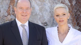 Charlene του Μονακό | Η νέα μεγάλη αλλαγή στο λουκ της Πριγκίπισσας