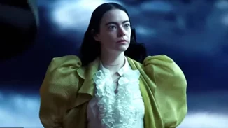 Το IndieWire επιλέγει τις 25 καλύτερες ταινίες του 2023