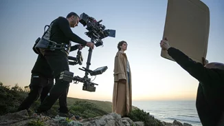 Ντύσε τη ζωή σου με πολύτιμες στιγμές | Η Answear μάς υπενθυμίζει τη σημαντικότερη συμβουλή μόδας για μοναδικό στιλ