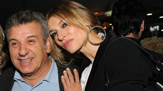 Τάσος Χαλκιάς για Δούκα - Κιμούλη | "Αν δέχτηκε όλη αυτή την κακοποίηση, εύχομαι να δικαιωθεί"