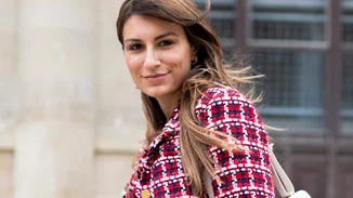 Βρήκαμε στο Zara τα δύο must-haves του φθινοπωρινού στιλ