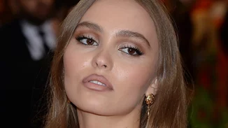 Οι καλύτερες mascaras για βλεφαρίδες που μοιάζουν με ψεύτικες