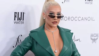 Christina Aguilera | "Οι απόψεις ανδρών δεν πρέπει να έχουν καμία σχέση με το σώμα σου"