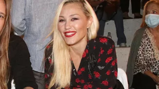 Πηνελόπη Αναστασοπούλου | Μέρος όσων αναφέρει στην καταγγελία της (vid)