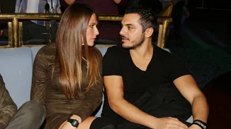 Δικηγόρος Μαρίας Δεληθανάση | "Ο Κώστας Δόξας καθυστερεί συστηματικά τη διατροφή από τον Ιούλιο του 2021"