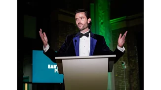 Jason Knauf | Ποιος είναι ο Αμερικανός που απειλεί να "κάψει" τη Meghan Markle