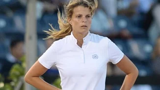 Αθηνά Ωνάση | Πιο ευτυχισμένη από ποτέ σε σπάνιες παιδικές της φωτογραφίες