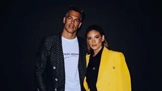 "Η πρόταση γάμου έχει γίνει εδώ και πάρα πολύ καιρό"