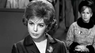 Καίτη Λαμπροπούλου: Η ξεχωριστή φιλία της με την Αλίκη και η άγνωστη σχέση της με την ταινία Μανταλένα