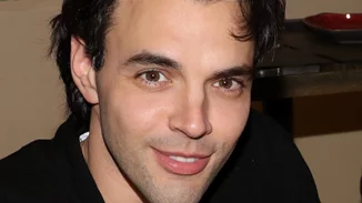 Ρένος Ρώτας | Νέος έρωτας για τον ηθοποιό