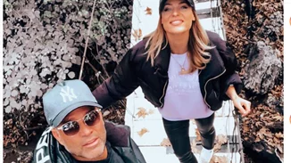 Στο μουσείο του George Lucas, το αρχείο της τοιχογραφίας "The History of California"