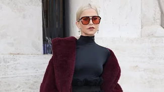 Είσαι φοιτήτρια ή working girl; Αυτή η Mango τσάντα που χωρά το laptop σου είναι η must αγορά του φθινοπώρου