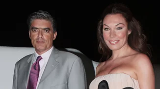 Τατιάνα Στεφανίδου | Η αλλαγή στο προφίλ της στο Instagram