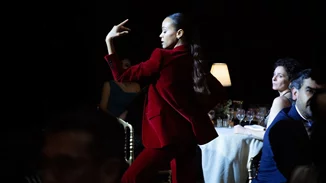 Βραβεία Όσκαρ 2025 | Οι 3 ταινίες που κυριάρχησαν στις υποψηφιότητες και πού θα τις δεις