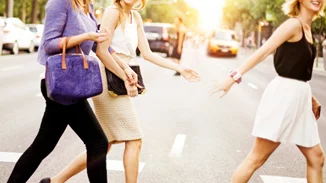 10 πολύτιμες συμβουλές για να εξελίξεις το στιλ σου