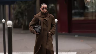 Τα 3 άκρως απαραίτητα πανωφόρια του χειμώνα σύμφωνα με το TikTok