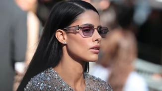 Αυτά είναι τα hair mists που θα χαρίσουν ένα ανάλαφρο άρωμα φρεσκάδας στα μαλλιά σου