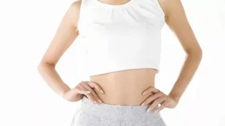 Tο φυσικό συστατικό για την προώθηση της απώλειας βάρους και τη μείωση του κοιλιακού λίπους