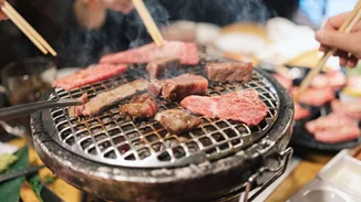 Αυτό ψηφίστηκε ως το νοστιμότερο κρέας στον κόσμο-πού το βρίσκεις