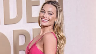 5 οικονομικά αρώματα που μυρίζουν γλυκιά βανίλια