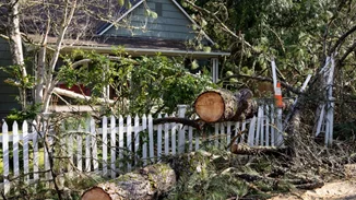 Ηράκλειο | Εικόνες καταστροφής από την κακοκαιρία - Στην περιοχή κυβερνητικό κλιμάκιο [Εικόνες - Βίντεο]