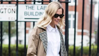 Αυτά είναι τα πιο διάσημα παπούτσια για το 2022 και ταιριάζουν με τα πάντα