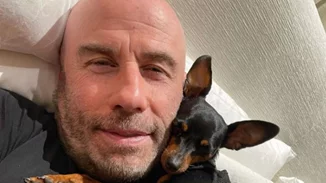 Οι φιλόζωοι διάσημοι του Hollywood