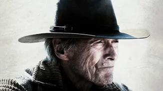 Cry Macho | 16 Σεπτεμβρίου στους κινηματογράφους