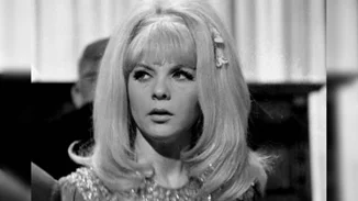 Νίτσα Μαρούδα: Πέθανε η αγαπημένη ηθοποιός του ελληνικού κινηματογράφου - Ήταν πεθερά του Βαγγέλη Μεϊμαράκη