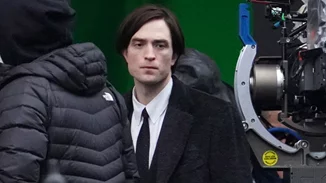 Ο "Σκοτεινός Ιππότης" δεν θα κάνει πρεμιέρα στη Ρωσία