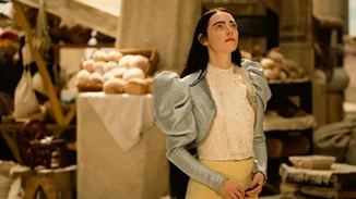 Τα δωρεάν της εβδομάδας: Ραντεβού στο Πεδίο του Άρεως για βιβλία και άφθονη μπίρα